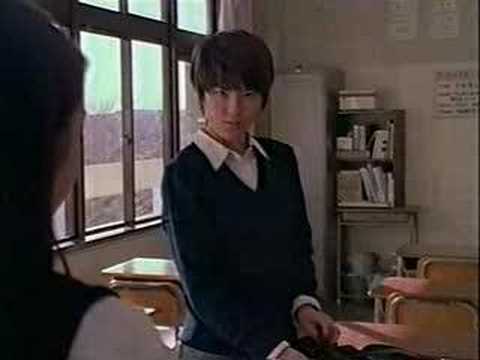 中山エミリ - ポカリスエット／大塚製薬［1996］ - YouTube