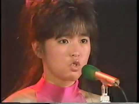 セイントフォー 　不思議・Tokyo・シンデレラ - YouTube