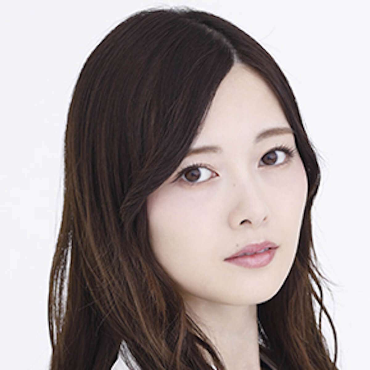 白石麻衣の乃木坂46卒業発表で、関ジャニ∞・安田章大との