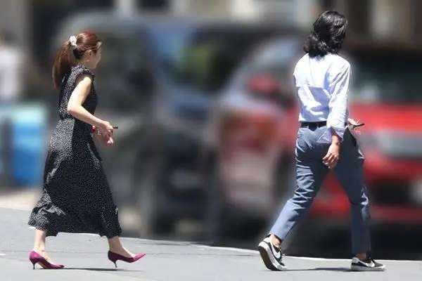 福原愛 仕事激減も恋人と優雅な金満生活…億ションで同棲、送迎はロールスロイス