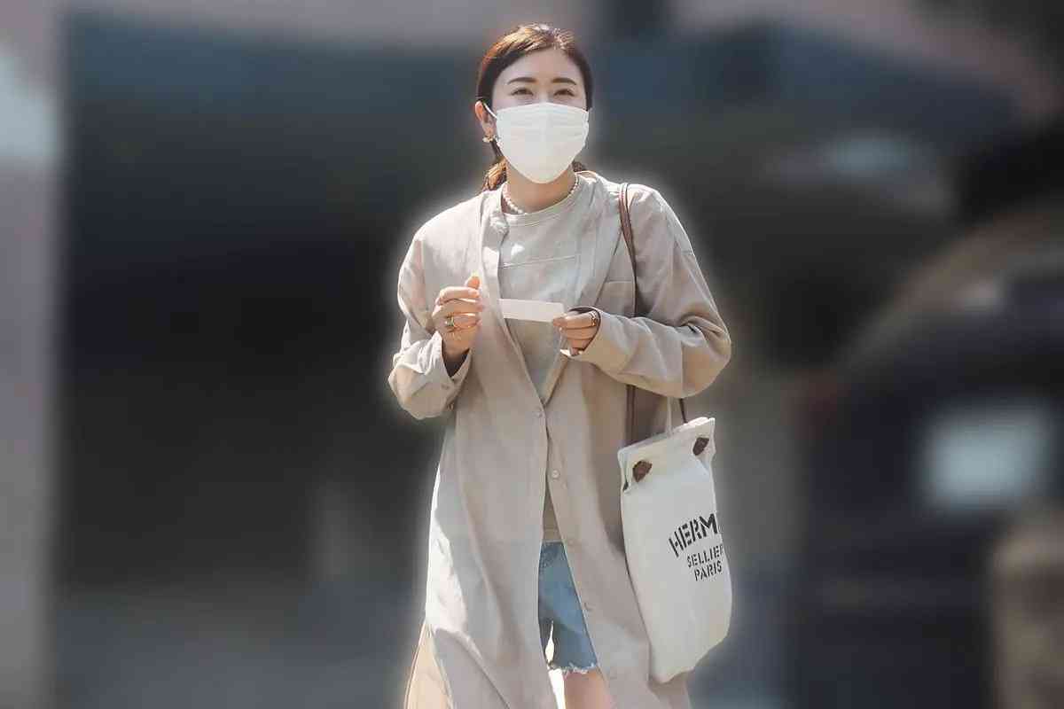 福原愛 仕事激減も恋人と優雅な金満生活…億ションで同棲、送迎はロールスロイス