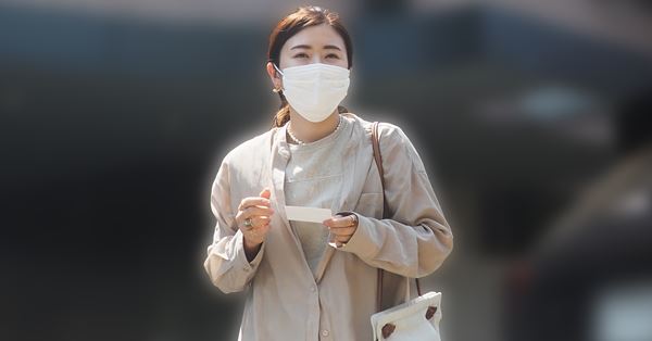 福原愛　仕事激減も恋人と優雅な金満生活…億ションで同棲、送迎はロールスロイス | 女性自身