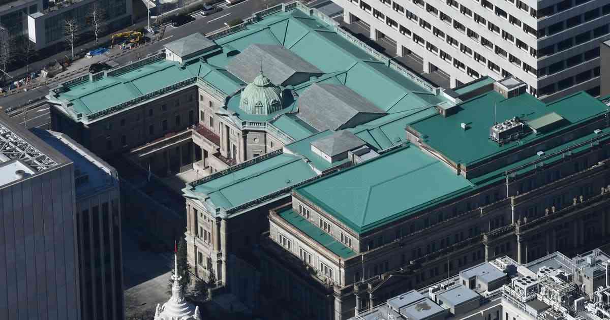 日銀との攻防､海外勢に誤算　国債の「空売り銘柄」急騰: 日本経済新聞