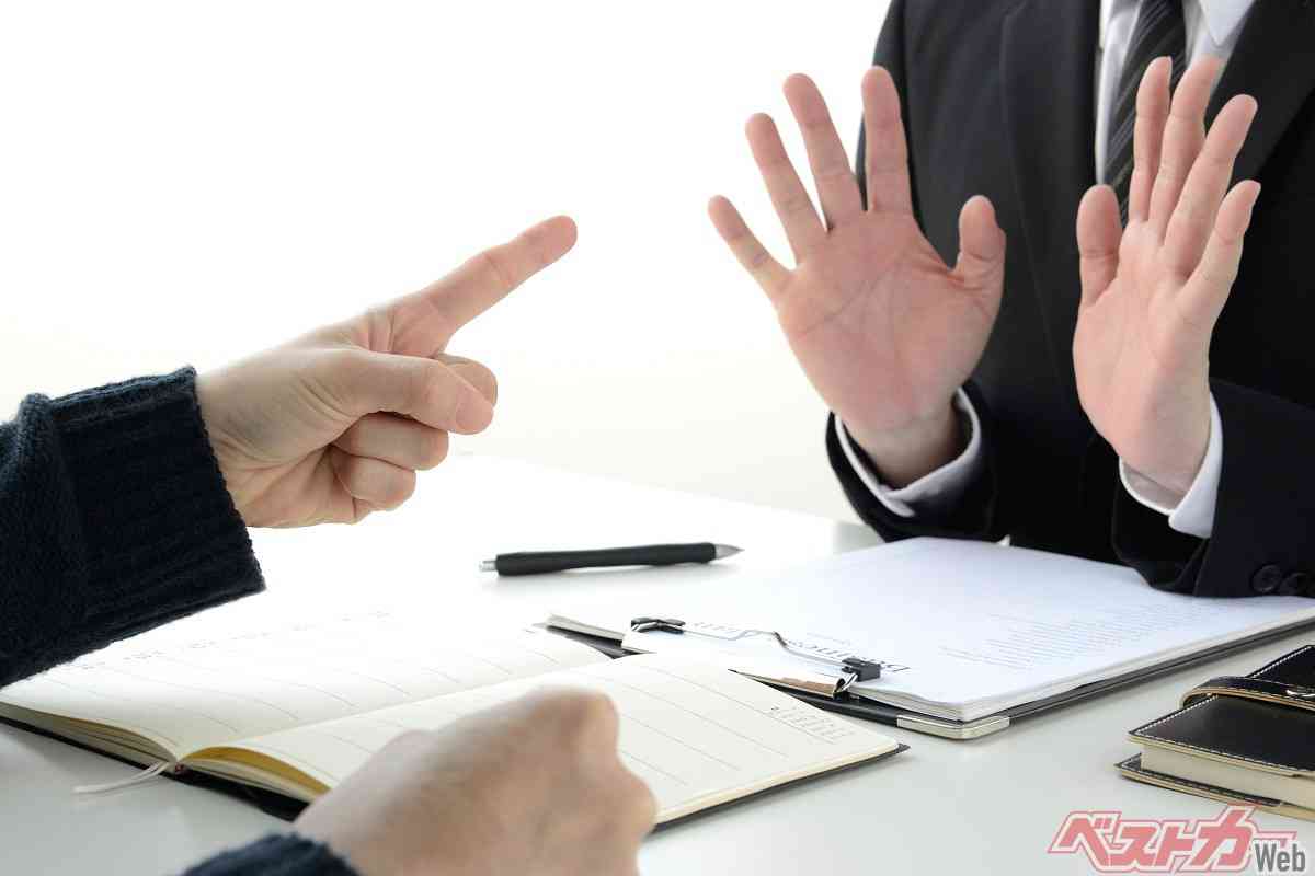 「お客様は神様」は誤解だらけ？　ディーラーマンを変えた「売らない勇気」と新車販売現場の実態