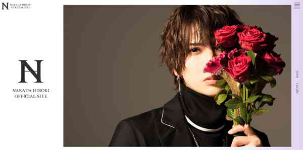 刀剣乱舞俳優・仲田博喜“電撃降板”のワケは「セリフが多くて無理」の仰天｜日刊ゲンダイDIGITAL