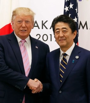 「世界各国からの哀悼」が意味するもの…じつは安倍元首相が成し遂げていた「離れ業」（現代ビジネス）のコメント一覧 - Yahoo!ニュース