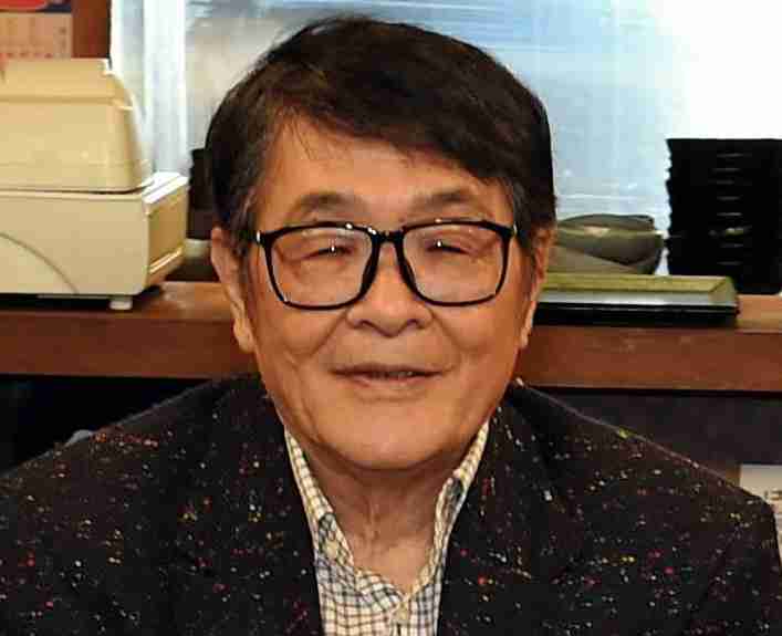 仲本工事　亡くなった人を悪く書く記事「悲しい」（デイリースポーツ） - Yahoo!ニュース