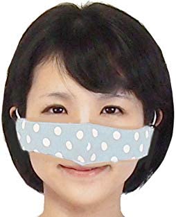 「あごマスク」注意され口論　駆け付けた駅職員に暴行で男逮捕