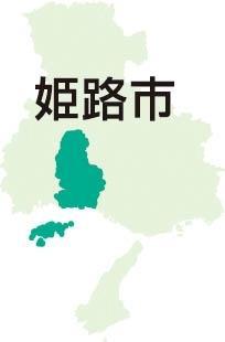 下水処理施設で作業員の男性死亡　高さ8メートル貯留槽に転落か　兵庫