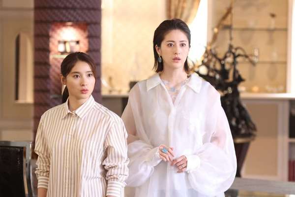 振り幅がスゴイ！松本若菜に業界熱視線　かつてインパルス板倉がラブレター