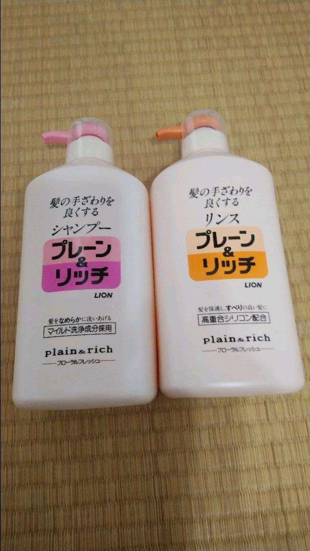 朝シャンブームで大ヒット!「ティモテ」「ちゃん・リン・シャン」昭和世代に刺さるレトロシャンプー