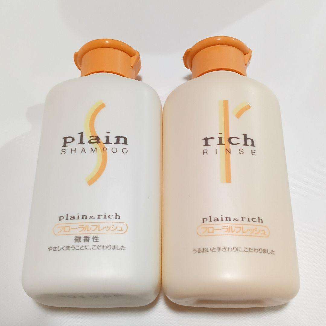 朝シャンブームで大ヒット!「ティモテ」「ちゃん・リン・シャン」昭和世代に刺さるレトロシャンプー