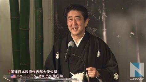 菅義偉前首相 安倍元首相は「寂しがり屋でもありました」、銃撃の一報受け「そばにいてやりたい」と奈良へ