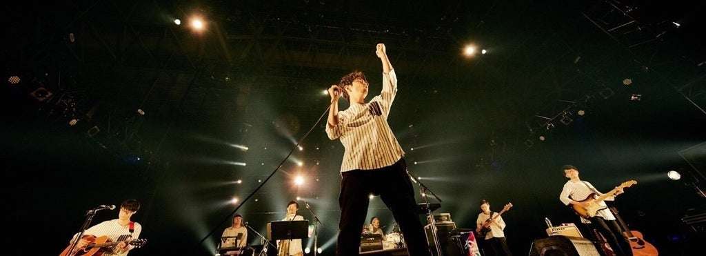Masafumi Gotoh｜note