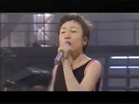 HIIH － feels like`HEAVEN'” Live (Ringu OST) - YouTube