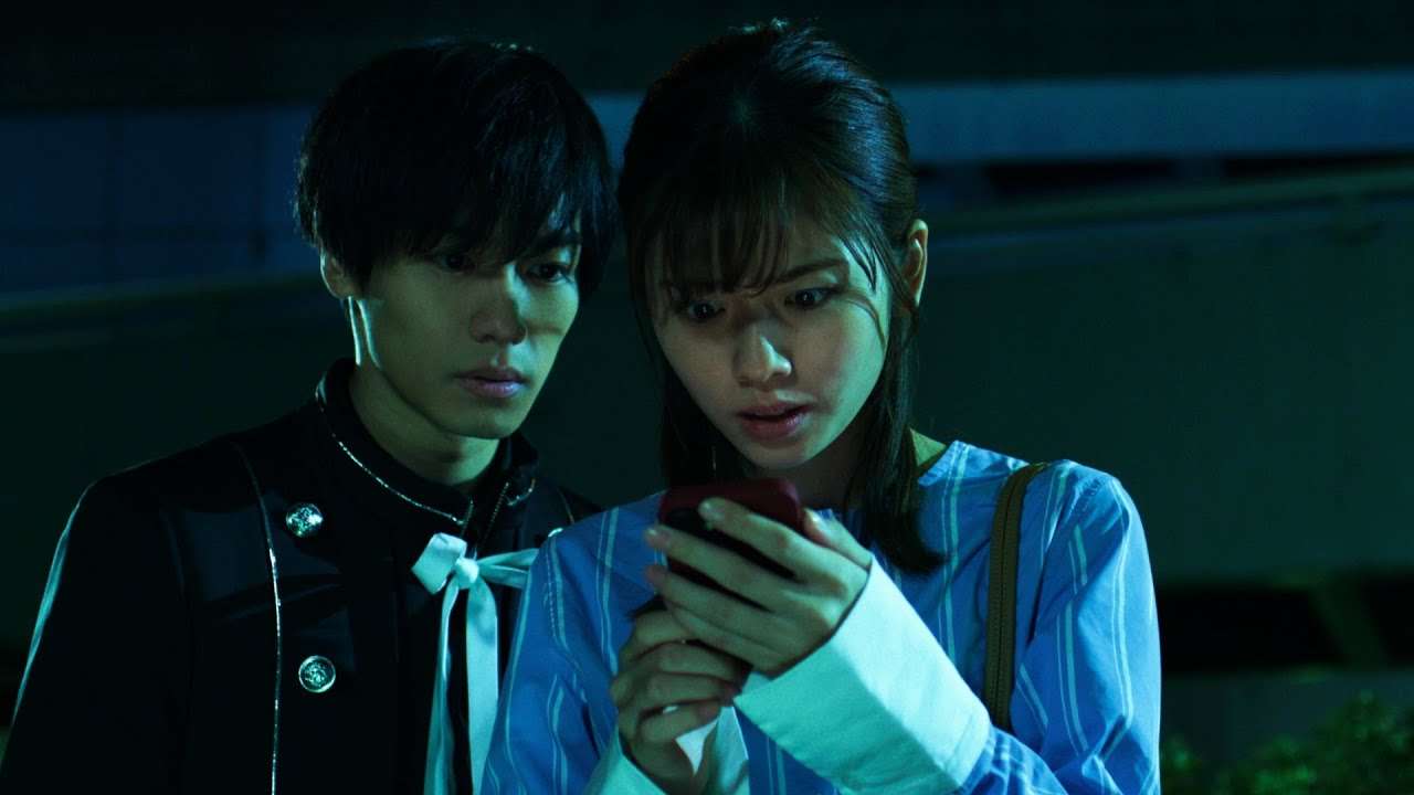 THE RAMPAGE川村壱馬、編み込みヘアで雰囲気がらり 腕の“タトゥー風メッセージ”にも注目集まる「本当にファン思い」「泣ける」