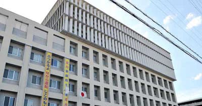 20代女性にわいせつ、夜行バスで睡眠中…隣の席の男逮捕　運転手が通報　カーテンで仕切られているのに ｜ 埼玉新聞