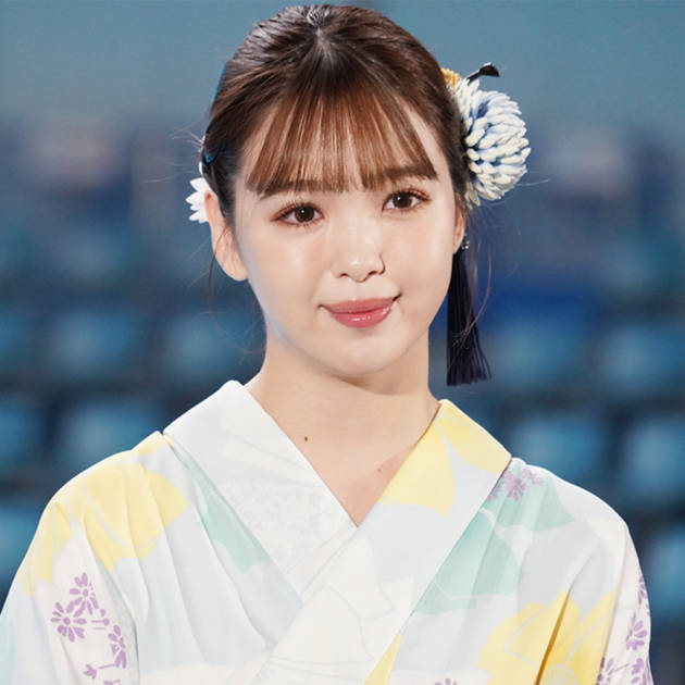 藤田ニコル、母とのパチンコで深まる“親子の絆”「喋ってる時間がたぶん心地よくて…」 | E-TALENTBANK co.,ltd.