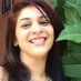 Dr. Ajayita on Twitter: 