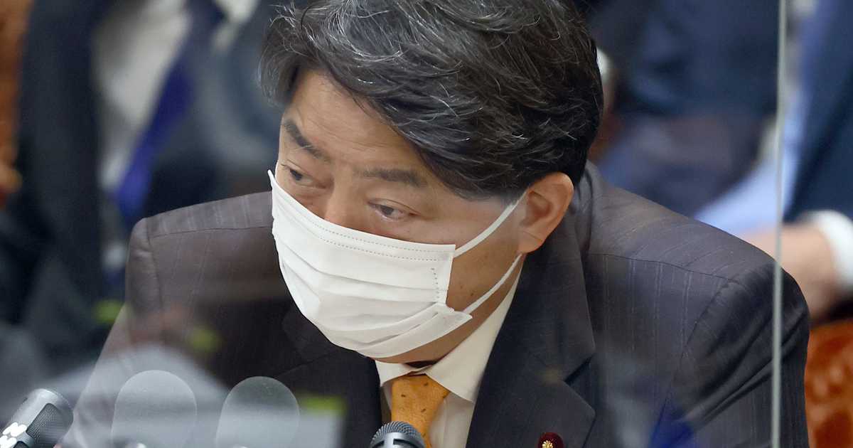 林外相「現金化、深刻な状況招く」　徴用工問題に改めて言及 - 産経ニュース