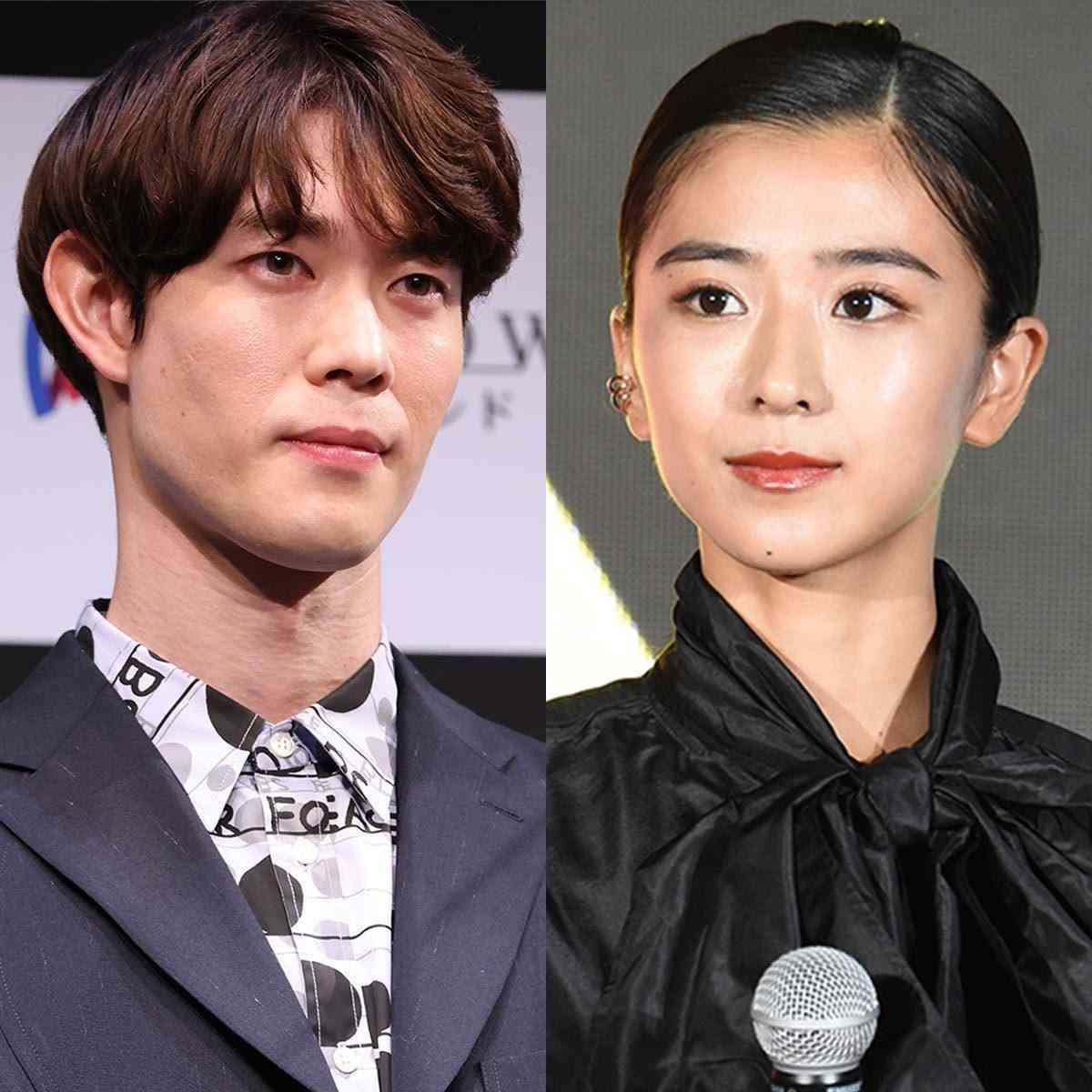 『ちむどんどん』婚約者を“ポイ捨て”の和彦に大ブーイング！漂う朝ドラ史上“最低好感度カップル”の予感（女性自身） - Yahoo!ニュース