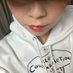 nao_tate on Twitter: 