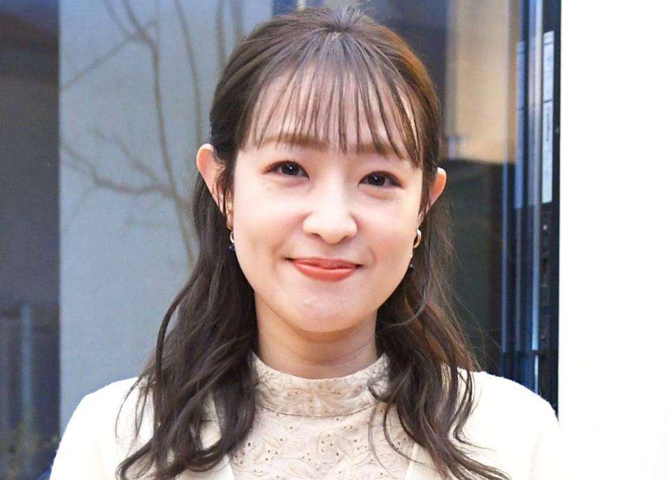 大沢あかね　コンビニの人気パン再現し「パン屋やって！」「クォリティが凄い」と反響