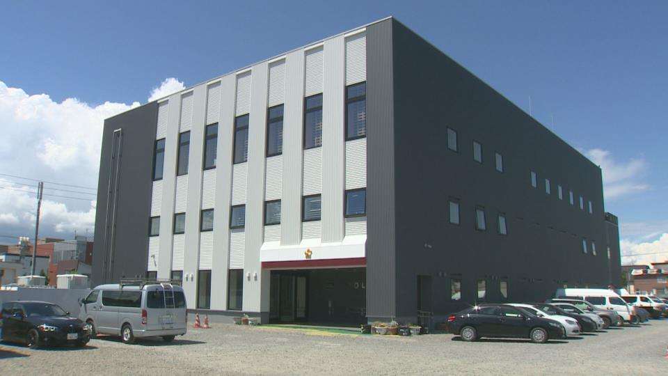 20代の知人女性を車内に連れ込み、無理やり性交…４か月後に逮捕の24歳「暴行や抵抗を、困難にはしていない」と否認（HBCニュース） - Yahoo!ニュース