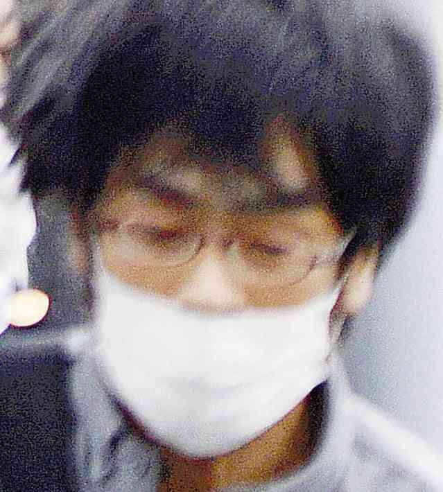 奈良以外の会場では「武器持って近づけず」…岡山では会場の警備体制を確認、襲撃せず : 読売新聞オンライン