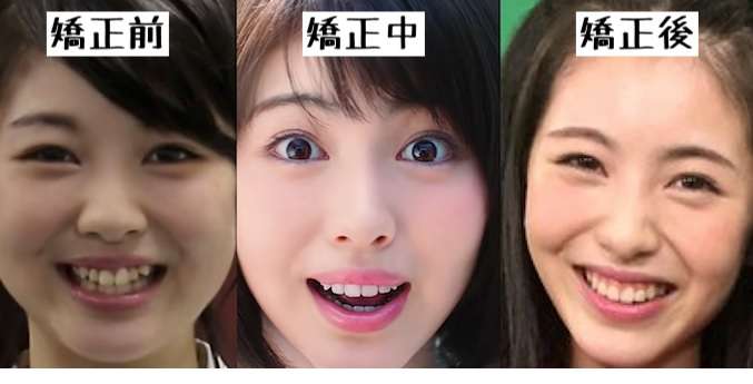 【男性ウケ】男性から見て「カッコいい!」ってなる有名人(俳優・アーティスト・アスリートetc.)は??