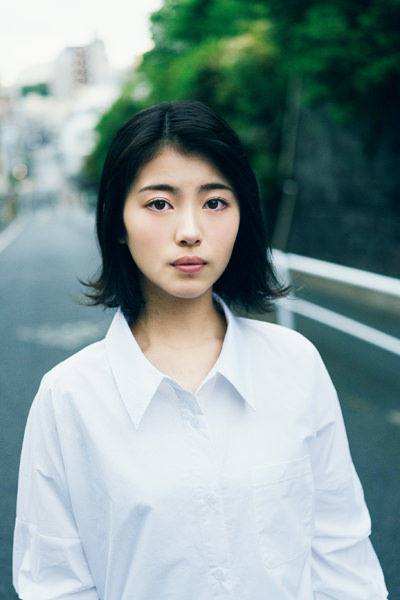 【悲報】浜辺美波が超絶劣化【だから俺は歯矯正するなって言ったんだ】 	 : 麻雀ちゃんねる ～麻雀まとめブログ～