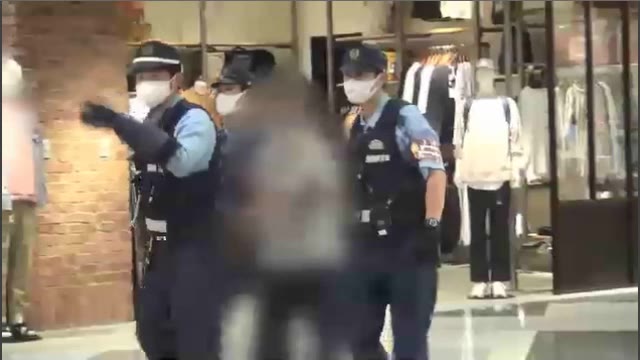 被害女性の母親「生きていること自体許せない」　被告の少年に厳しい刑望む　商業施設刺殺事件　福岡地裁（TNCテレビ西日本） - Yahoo!ニュース