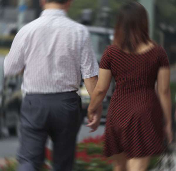 性感染症（1）80代の患者も…思い当たる出来事があればすぐ検査を｜日刊ゲンダイヘルスケア