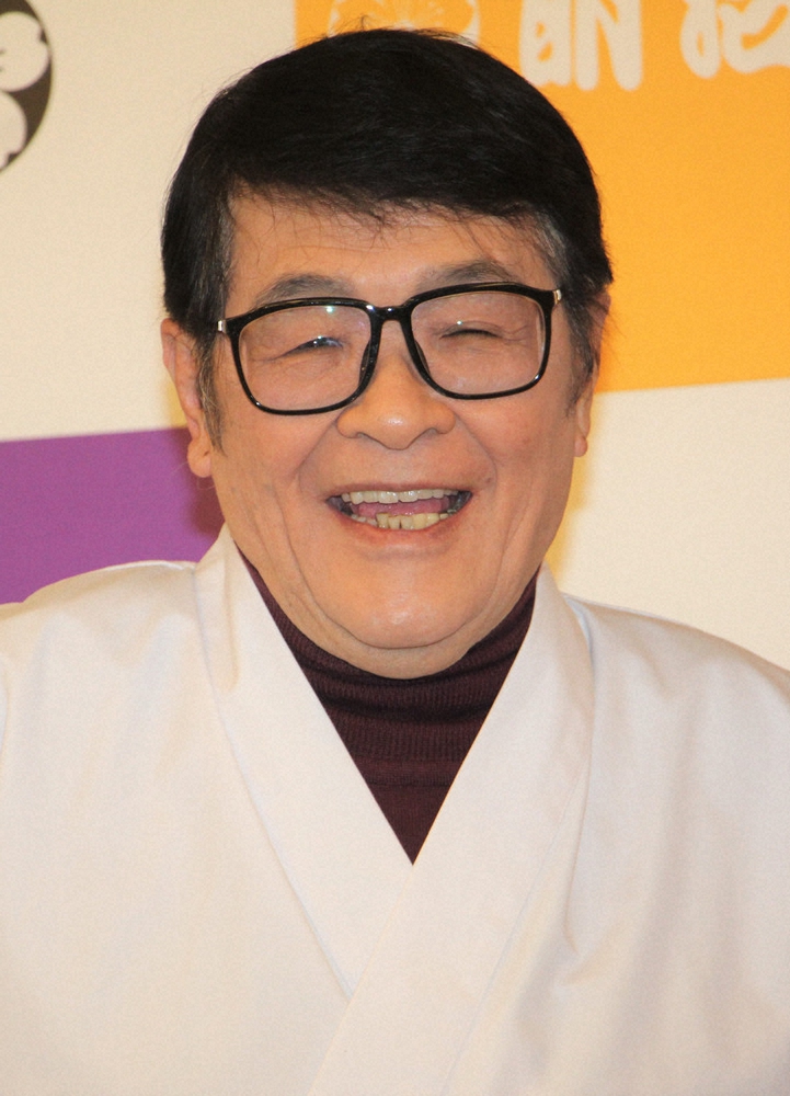 仲本工事のツイートが話題「亡くなった人を悪く書く記事を見ると悲しい」に「心が癒されました」の声― スポニチ Sponichi Annex 芸能