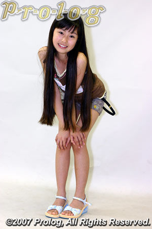 芸能人の奇跡の一枚Part2