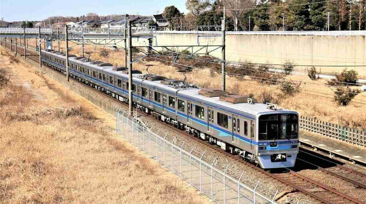 運賃高すぎ｢北総線｣､10月値下げで新たな動き | 経営 | 東洋経済オンライン | 社会をよくする経済ニュース