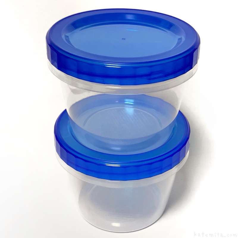 【100円ショップ】300円・500円商品でオススメありますか？