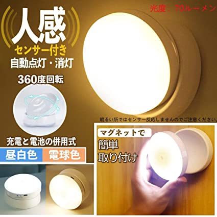 Amazonプライムデーで買いたいものありますか？