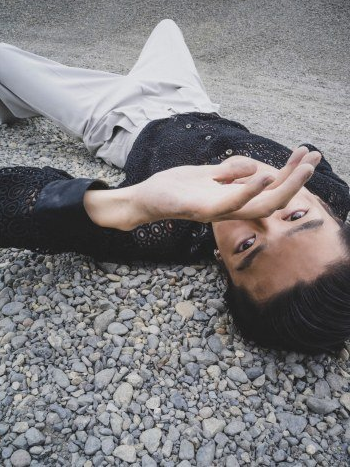 “史上初”月9ドラマ主題歌にデビュー前のアーティスト起用 業界で注目を集めるidomが担当