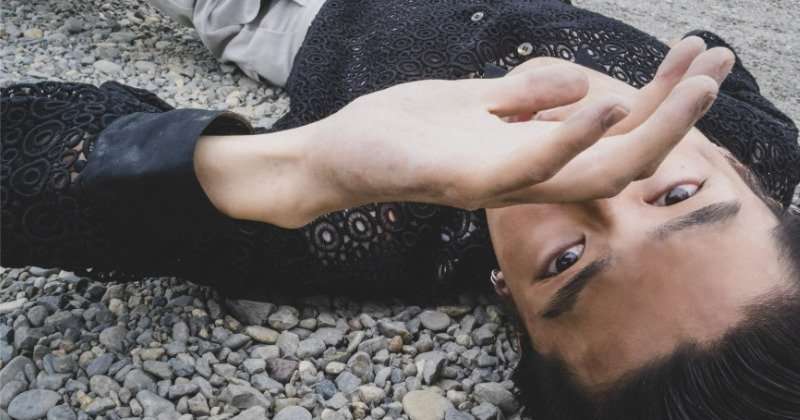 “史上初”月9ドラマ主題歌にデビュー前のアーティスト起用　業界で注目を集めるidomが担当 | ORICON NEWS