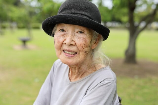 独身女性の老後は悲惨？知っておくべき5つの現実 - 【全国仲人連合会加盟】婚活のプロ「仲人さんたち」のブログ！！