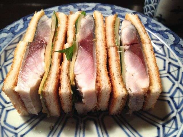 【クイズ】どこの店・メーカーの食べ物か分かったらプラス