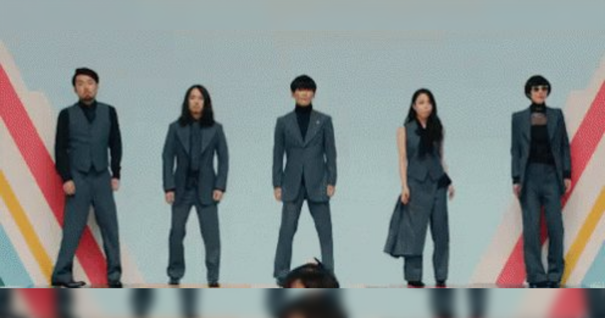 『「群発頭痛」を知っていますか』サカナクション山口一郎さんが明かした病状に多くの声が寄せられる - Togetter