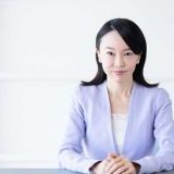 >>9私の友達は新体操でインターハイレベルに活躍した子なんだけど、強豪校だった時... | ガールズちゃんねる - Girls Channel -