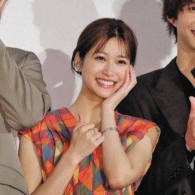 生見愛瑠、新型コロナに感染「たくさんご心配とご迷惑をおかけして申し訳ございません」（中日スポーツ） - Yahoo!ニュース