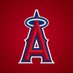 Los Angeles Angels on Twitter: 