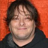 バイデン辞任まであと少し？ | ガールズちゃんねる - Girls Channel -