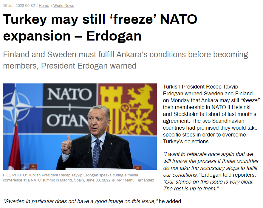 「手間増えただけ」ため息も…悪循環で利用低迷する“マイナ保険証”