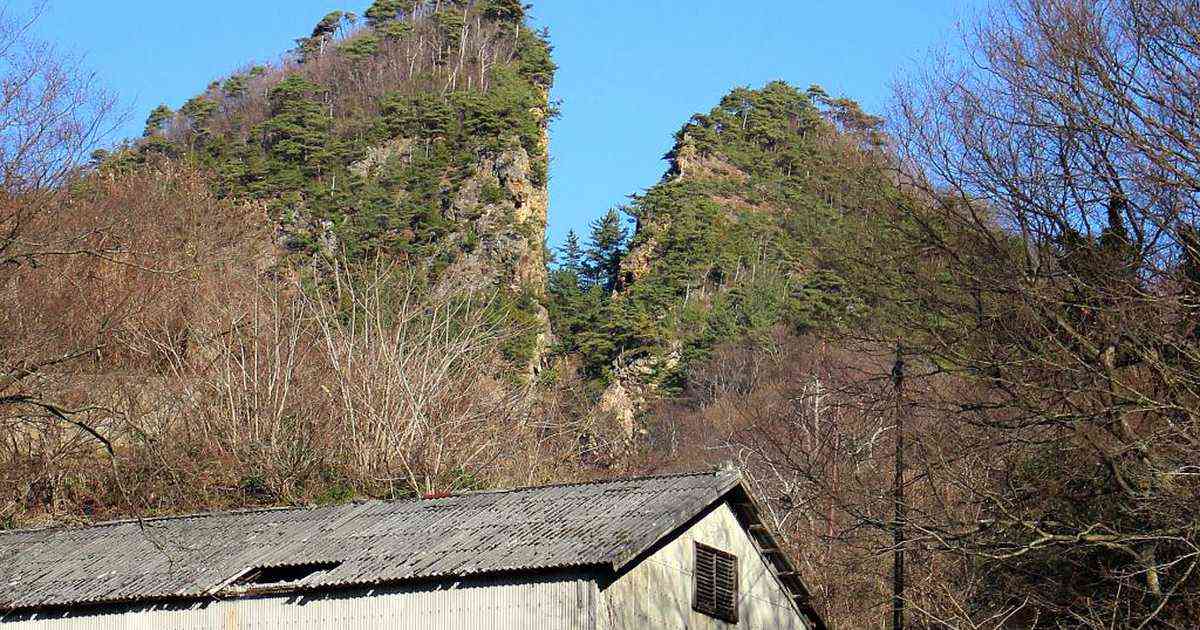安倍元首相が激白！　韓国批判の「強制労働」の事実はない、外交はファクトで闘え…「正々堂々推薦すべし」　佐渡金山の世界遺産見送り問題（2/2ページ） - zakzak：夕刊フジ公式サイト