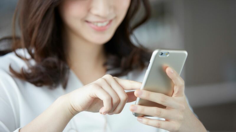 大手契約のスマホで平均5655円…スマホ利用者の月額通信料金の実情（不破雷蔵） - 個人 - Yahoo!ニュース